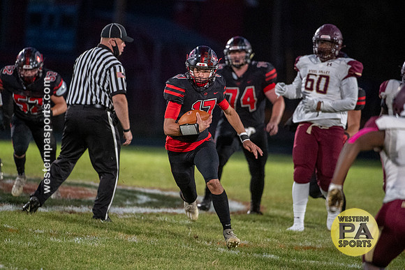 Football-LigonierValley-SteelValley_20201002-_BR22862