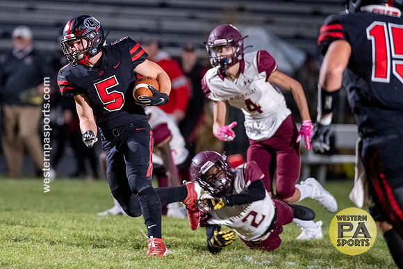 Football-LigonierValley-SteelValley_20201002-_BR22889