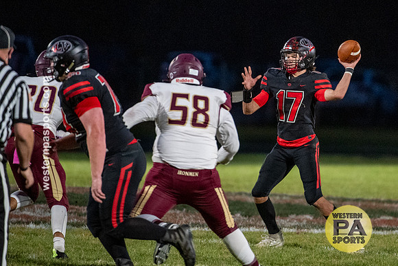 Football-LigonierValley-SteelValley_20201002-_BR22876