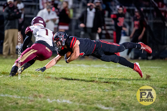 Football-LigonierValley-SteelValley_20201002-_BR22904