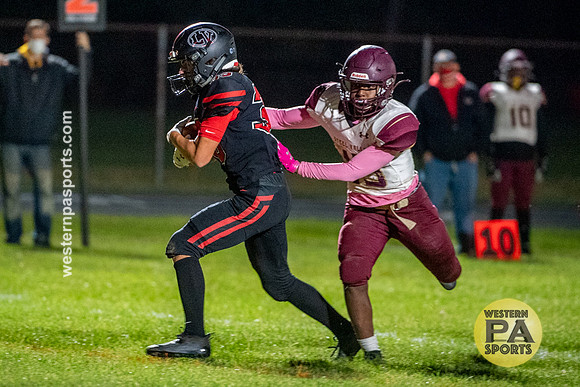 Football-LigonierValley-SteelValley_20201002-_BR23187