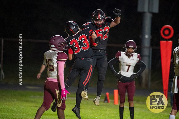 Football-LigonierValley-SteelValley_20201002-_BR23233