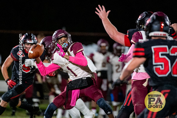 Football-LigonierValley-SteelValley_20201002-_BR23371
