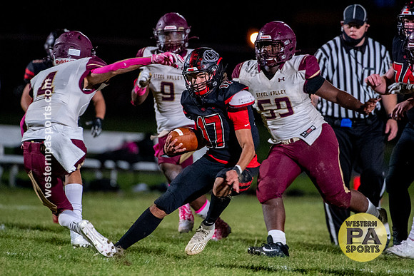 Football-LigonierValley-SteelValley_20201002-_BR23517