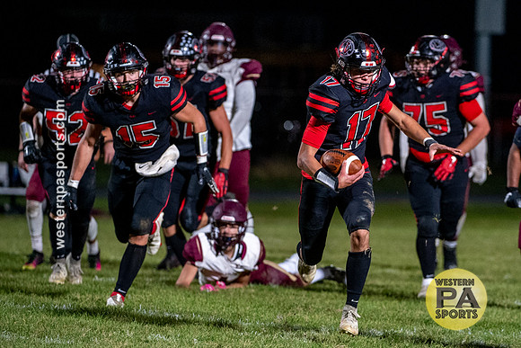 Football-LigonierValley-SteelValley_20201002-_BR23543