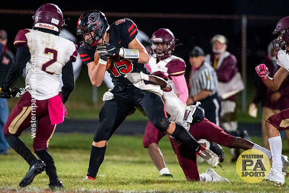 Football-LigonierValley-SteelValley_20201002-_BR23762