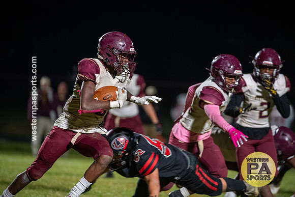 Football-LigonierValley-SteelValley_20201002-_BR24305