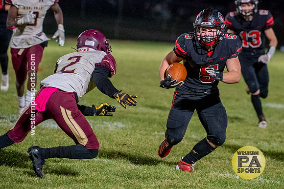Football-LigonierValley-SteelValley_20201002-_BR24103