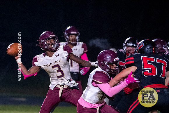 Football-LigonierValley-SteelValley_20201002-_BR24561