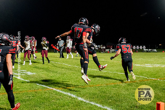 Football-LigonierValley-SteelValley_20201002-BR3_0569