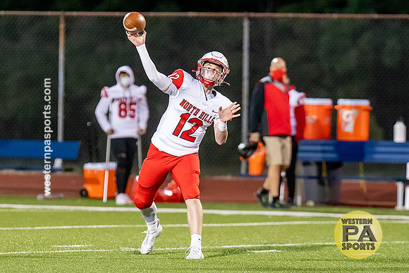 Football_Kiski Area vs North Hills_20201002-KR1_7175