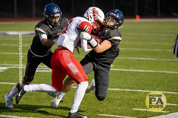 Football_Kiski Area vs North Hills_20201002-KR1_7126
