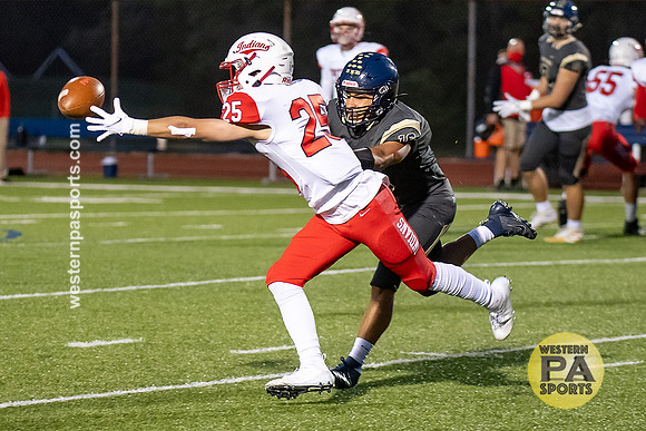Football_Kiski Area vs North Hills_20201002-KR1_7180