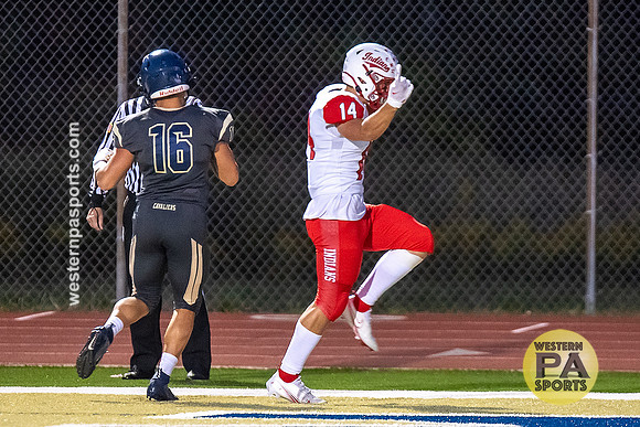 Football_Kiski Area vs North Hills_20201002-KR1_7218