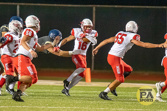 Football_Kiski Area vs North Hills_20201002-KR1_7447