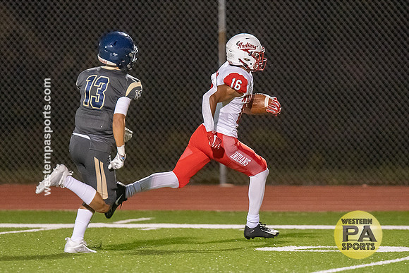 Football_Kiski Area vs North Hills_20201002-KR1_7520