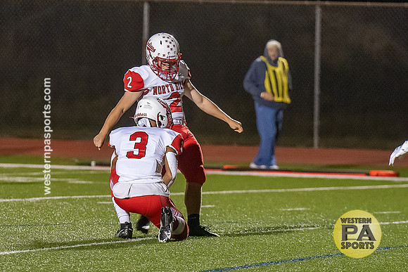 Football_Kiski Area vs North Hills_20201002-KR1_7549