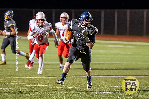 Football_Kiski Area vs North Hills_20201002-KR1_7743