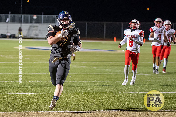 Football_Kiski Area vs North Hills_20201002-KR1_7749
