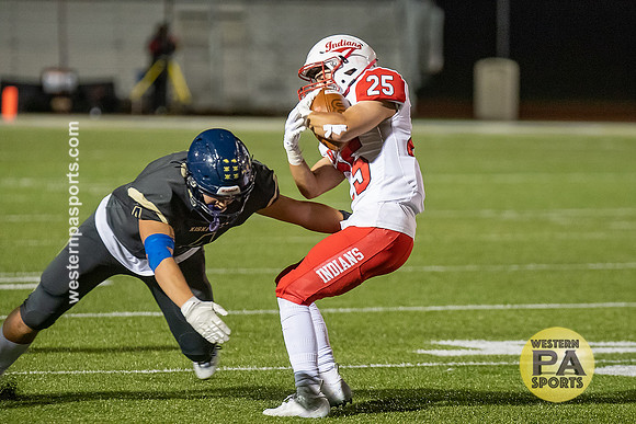 Football_Kiski Area vs North Hills_20201002-KR1_7822