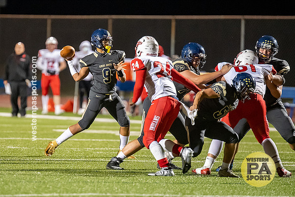 Football_Kiski Area vs North Hills_20201002-KR1_8042