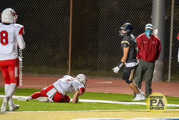 Football_Kiski Area vs North Hills_20201002-KR1_8052