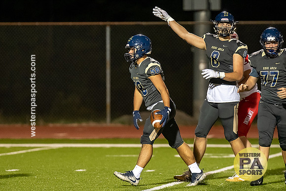 Football_Kiski Area vs North Hills_20201002-KR1_8200