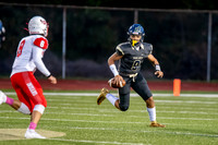 Football_Kiski Area vs North Hills_20201002-KR1_7055