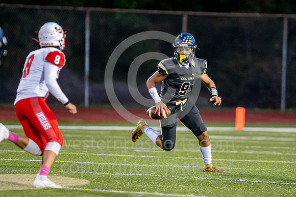 Football_Kiski Area vs North Hills_20201002-KR1_7055