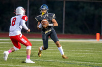 Football_Kiski Area vs North Hills_20201002-KR1_7059