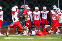 Football_Kiski Area vs North Hills_20201002-KR1_7047