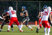 Football_Kiski Area vs North Hills_20201002-KR1_7032