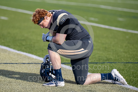 Football_Kiski Area vs North Hills_20201002-KR1_7027