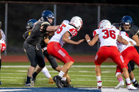 Football_Kiski Area vs North Hills_20201002-KR1_7063