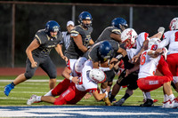 Football_Kiski Area vs North Hills_20201002-KR1_7064