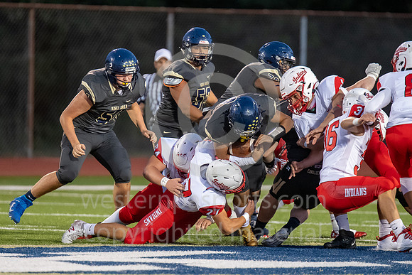 Football_Kiski Area vs North Hills_20201002-KR1_7064