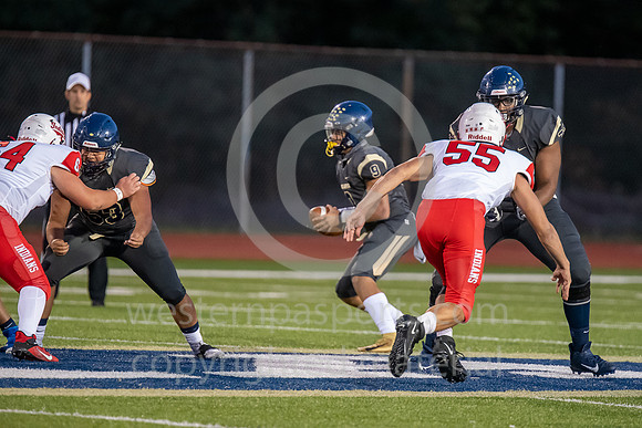 Football_Kiski Area vs North Hills_20201002-KR1_7066