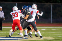 Football_Kiski Area vs North Hills_20201002-KR1_7081