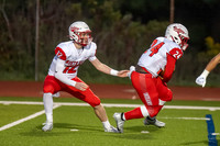 Football_Kiski Area vs North Hills_20201002-KR1_7085
