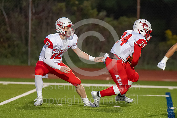 Football_Kiski Area vs North Hills_20201002-KR1_7085