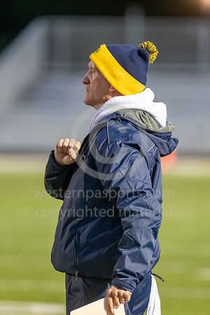 Football_Kiski Area vs North Hills_20201002-KR1_7093