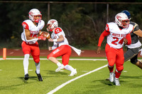 Football_Kiski Area vs North Hills_20201002-KR1_7099