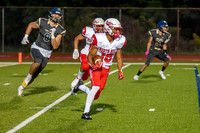 Football_Kiski Area vs North Hills_20201002-KR1_7106