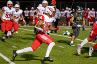 Football_Kiski Area vs North Hills_20201002-KR1_7110