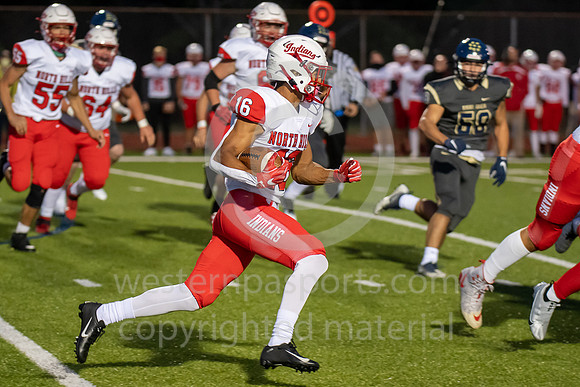 Football_Kiski Area vs North Hills_20201002-KR1_7110