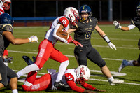 Football_Kiski Area vs North Hills_20201002-KR1_7115