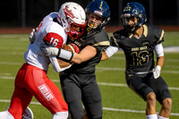 Football_Kiski Area vs North Hills_20201002-KR1_7119