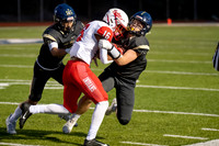 Football_Kiski Area vs North Hills_20201002-KR1_7126