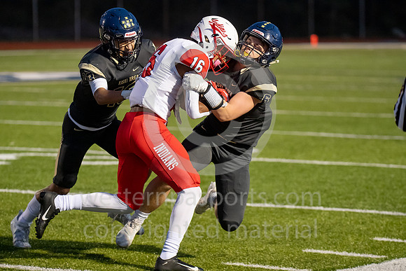 Football_Kiski Area vs North Hills_20201002-KR1_7126