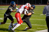 Football_Kiski Area vs North Hills_20201002-KR1_7127